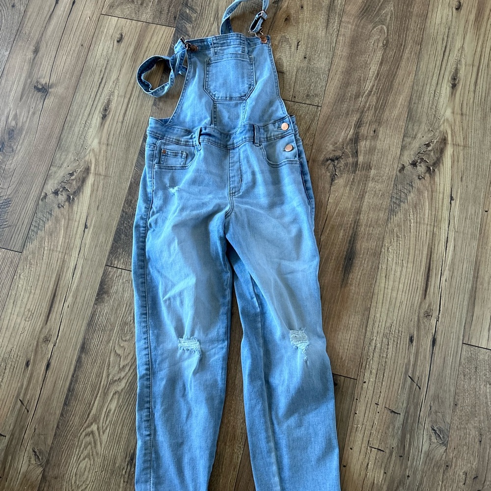 Girls denim bundle! - Picture 4 of 6
